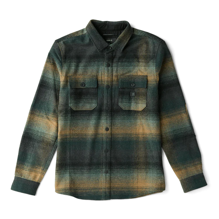 Thumbnail 11