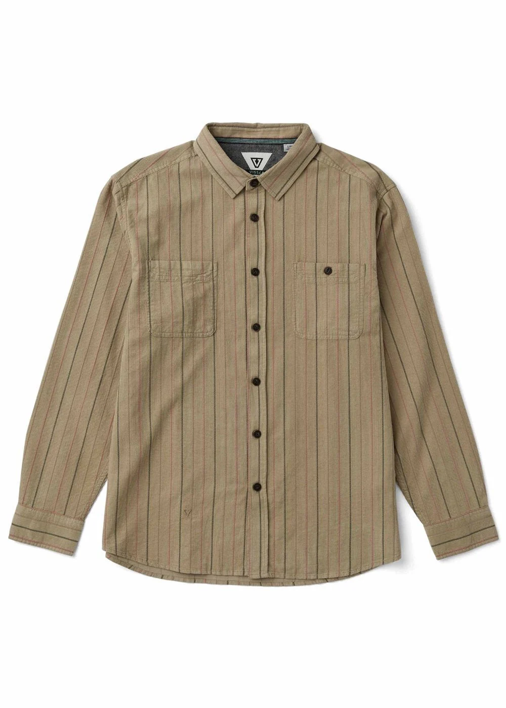 Mens Long Sleeves Tops